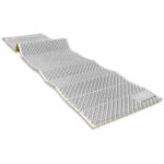 Colchoneta Thermarest 06669/13267 Z-Lite Sol Regular