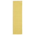Colchoneta Thermarest 06669/13267 Z-Lite Sol Regular - Image 4