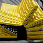 Colchoneta Thermarest 06669 Z-Lite Sol Small - Image 3
