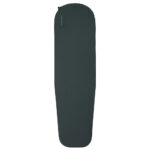 Colchoneta Thermarest 14169 Trail Scout Regular - Image 2