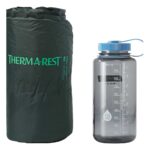 Colchoneta Thermarest 14169 Trail Scout Regular - Image 3