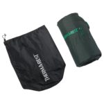 Colchoneta Thermarest 14169 Trail Scout Regular - Image 4