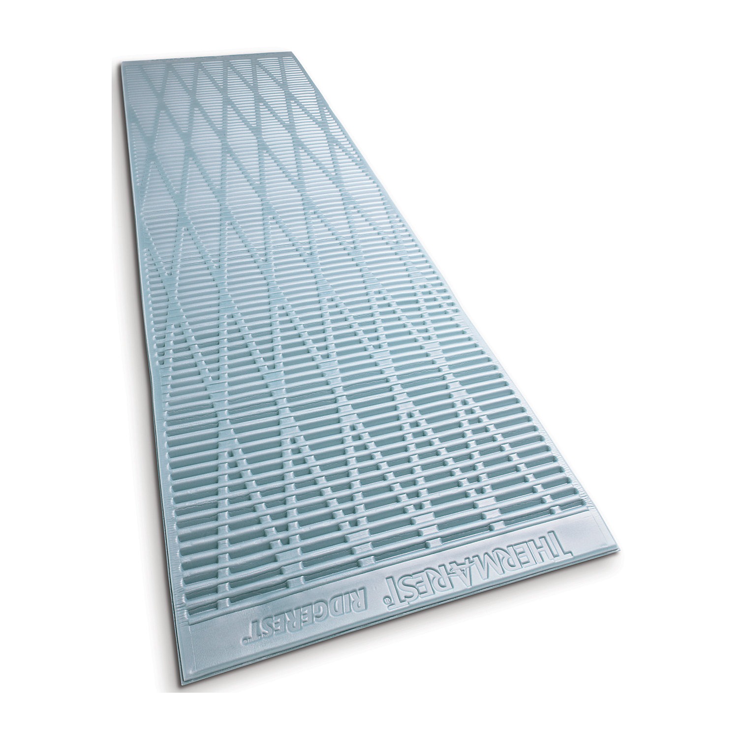 Colchonetas-T35a.jpg Colchoneta Thermarest 02148 Ridge Rest Solar Regular. - Image 1