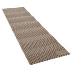 Colchoneta Thermarest 02302 Z-Lite Regular Coyo