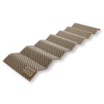 Colchoneta Thermarest 02302 Z-Lite Regular Coyo - Image 2