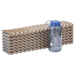 Colchoneta Thermarest 02302 Z-Lite Regular Coyo - Image 4