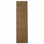 Colchoneta Thermarest 02302 Z-Lite Regular Coyo - Image 5