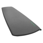 Colchoneta Thermarest 13277 Trail Scout Large