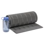 Colchoneta Thermarest 06432 RidgeRest Classic Regular - Image 4