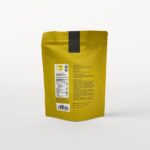Comida Andes Natural Arroz con Pollo Self Heating - Image 2