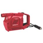 Compresor Coleman 2000017846 12V DC Car