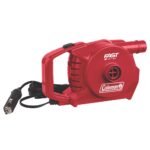 Compresor Coleman 2000017846 12V DC Car - Image 2