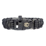Cordino Coleman 2000017563  Survival Bracelet Cadence