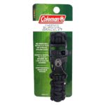 Cordino Coleman 2000017563  Survival Bracelet Cadence - Image 2