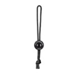 Cordón leatherman 939946 Lanyard With Bead Jet