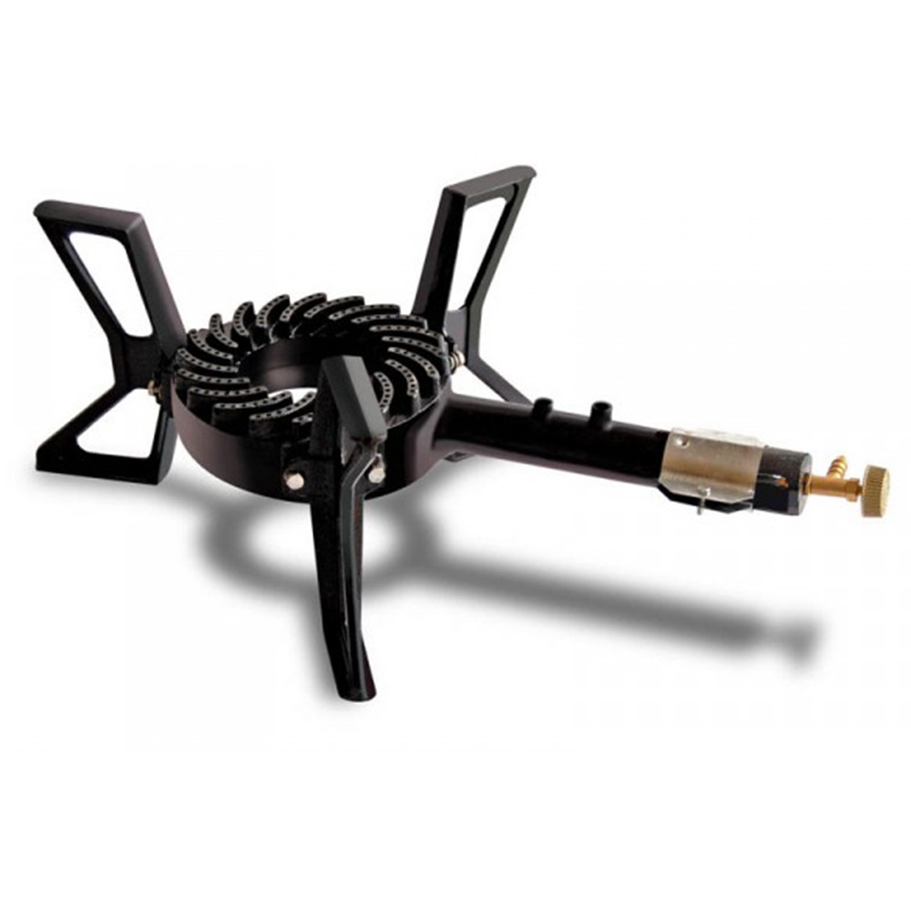 Cosinetas-P3.jpg Cocineta Providus F0003 Industrial Burner 3 Legs - Image 1