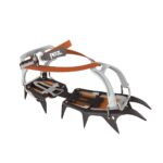 Crampones Petzl T05A Vasak LLU