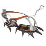Crampones Petzl T10A LLU Sarken LL Universal