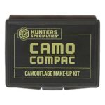 Crema Hunters 260 3 Colores Camp C/Espejo - Image 3