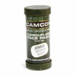 Crema Lewis 61290 Camuflage 2 colores