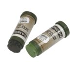 Crema Lewis 61290 Camuflage 2 colores - Image 2