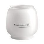 Cristales Campingaz 068660 Round Globe S