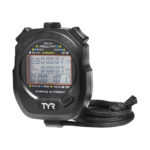 Cronómetro TYR LSWSTOP 001 Z-200 StopWatch