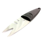 Cubierto Campingaz 064006 Knife Multiuse