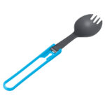 Cubierto MSR 06911/06908 Spork V2