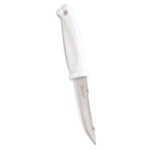 Cuchillo Rapala MAR RSB4BX Bait Knife 10cm