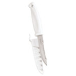 Cuchillo Rapala MAR RSB4BX Bait Knife 10cm - Image 2