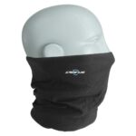 Cuello Seirus 6300 Snowthing - Image 2