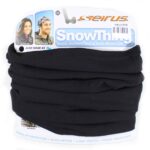 Cuello Seirus 6300 Snowthing