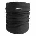Cuello Seirus 6300 Snowthing - Image 3