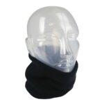 Cuello Seirus 2555 Polar Plush - Image 2