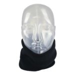 Cuello Seirus 2555 Polar Plush - Image 3