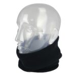 Cuello Seirus 2555 Polar Plush - Image 4