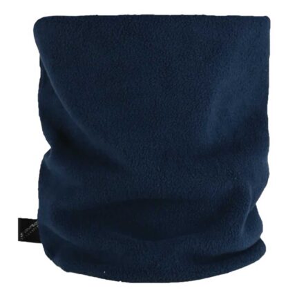 Cuello Seirus 2555 Polar Plush