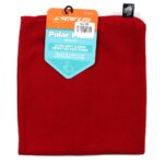 Cuello Seirus 2555 Polar Plush - Image 7