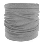 Cuello Seirus 6300 Snowthing - Image 4