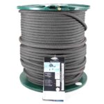 Cuerda Cousin 11 200M Securite Aramid450