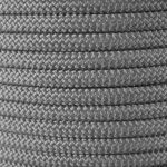 Cuerda Cousin 11 200M Securite Aramid450 - Image 3