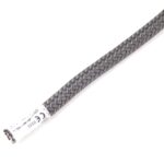 Cuerda Cousin 11 200M Securite Aramid450 - Image 4