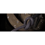 Cuerda Cousin 11 200M Securite Aramid450 - Image 5