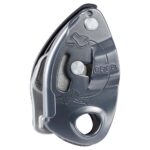 Descendedor Petzl Gri Gri 2