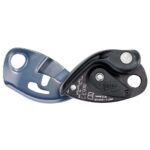 Descendedor Petzl Gri Gri 2 - Image 5
