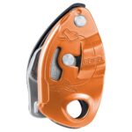 Descendedor Petzl Gri Gri 2 - Image 2