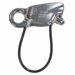 Descendedor US S-2324 Reverso