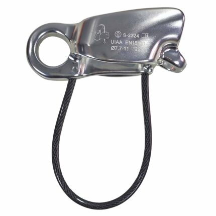 Descendedor US S-2324 Reverso