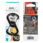 Destapador Nite-Ize SBO-03-01 AHHH BLK - Image 8
